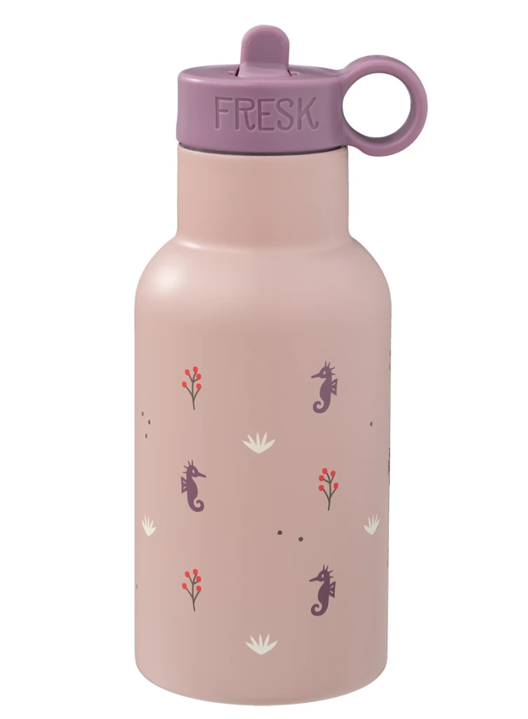 FRESK TERMOS SEAHORSE 350ML