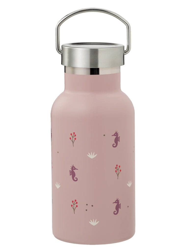 FRESK TERMOS SEAHORSE 350ML