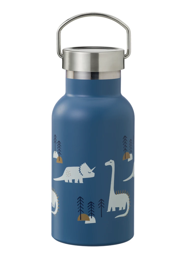 FRESK TERMOS DINO 350ML