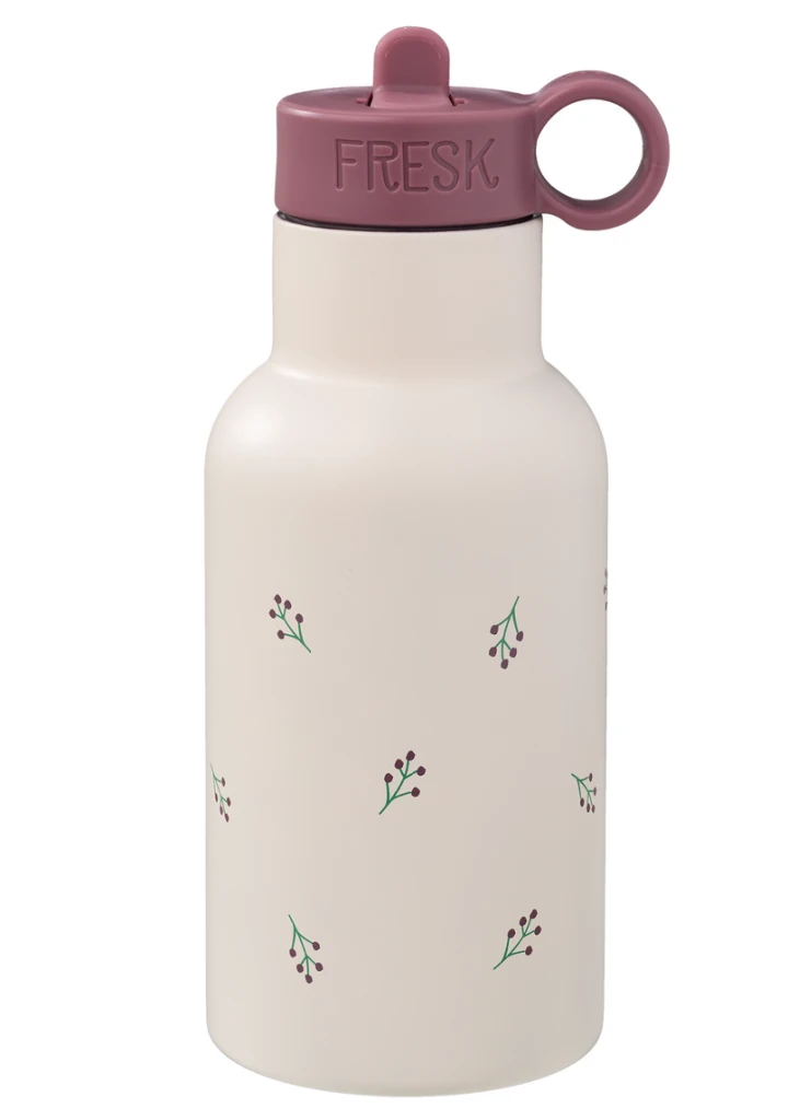 FRESK TERMOS BERRIES 350ML
