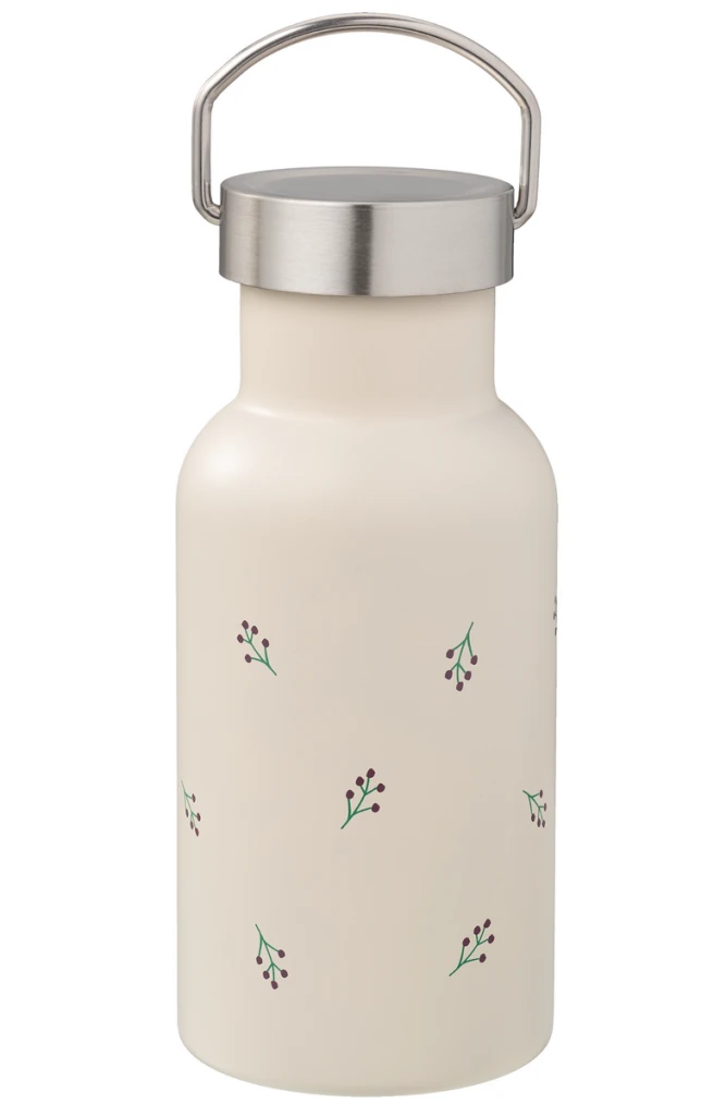 FRESK TERMOS BERRIES 350ML