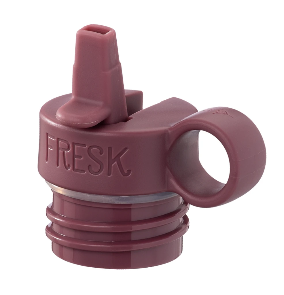 FRESK TERMOS BERRIES 350ML