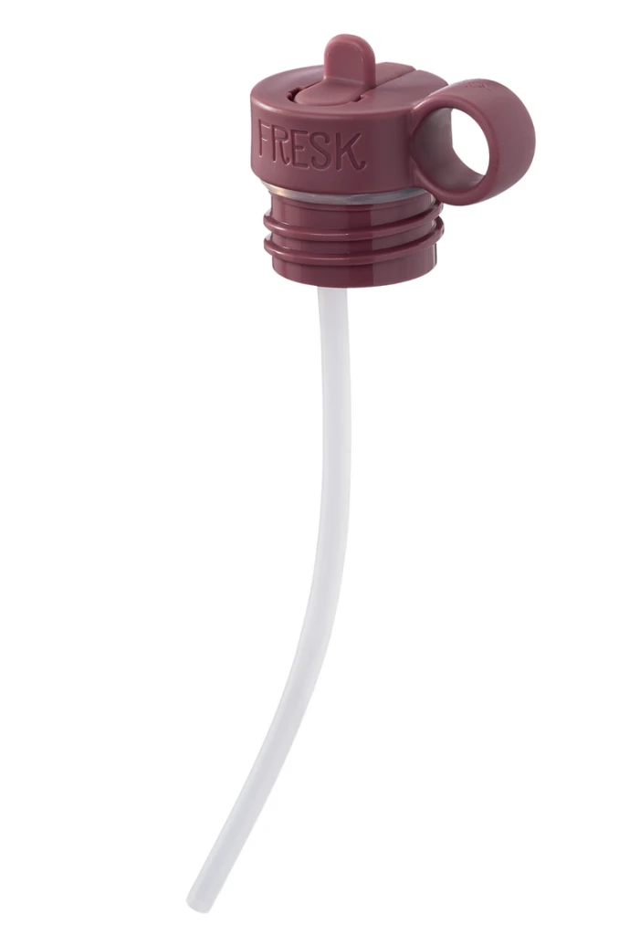 FRESK TERMOS BERRIES 350ML