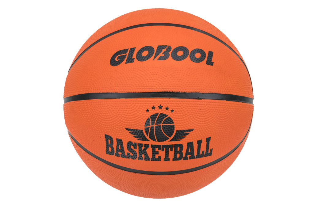 GLOBO KOŠARKAŠKA LOPTA 7