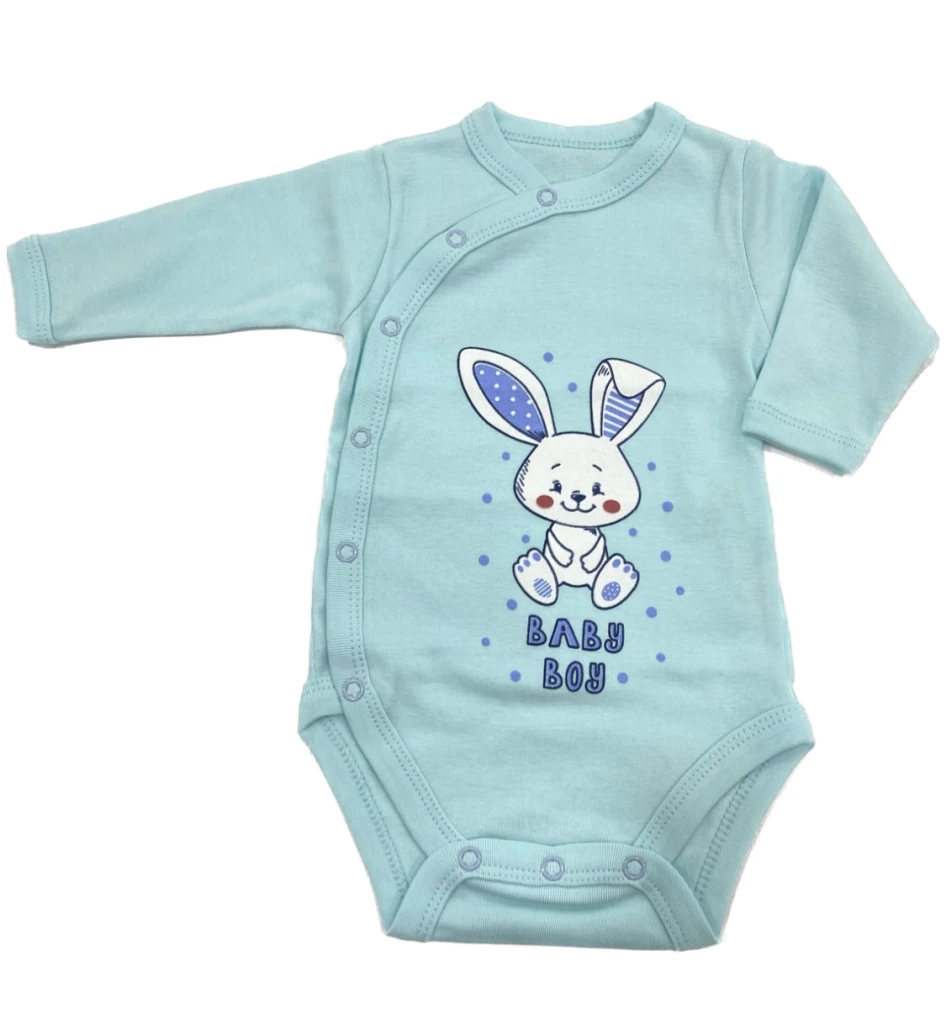 BODI 247 BUĆI-BU DIZAJN