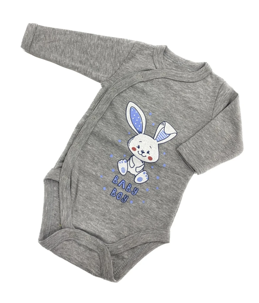 BODI 247 BUĆI-BU DIZAJN