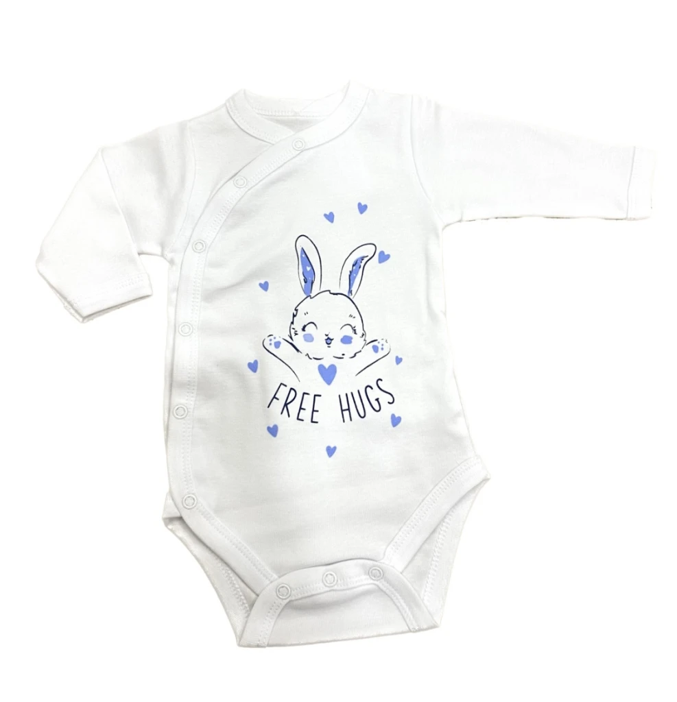 BODI 247 BUĆI-BU DIZAJN