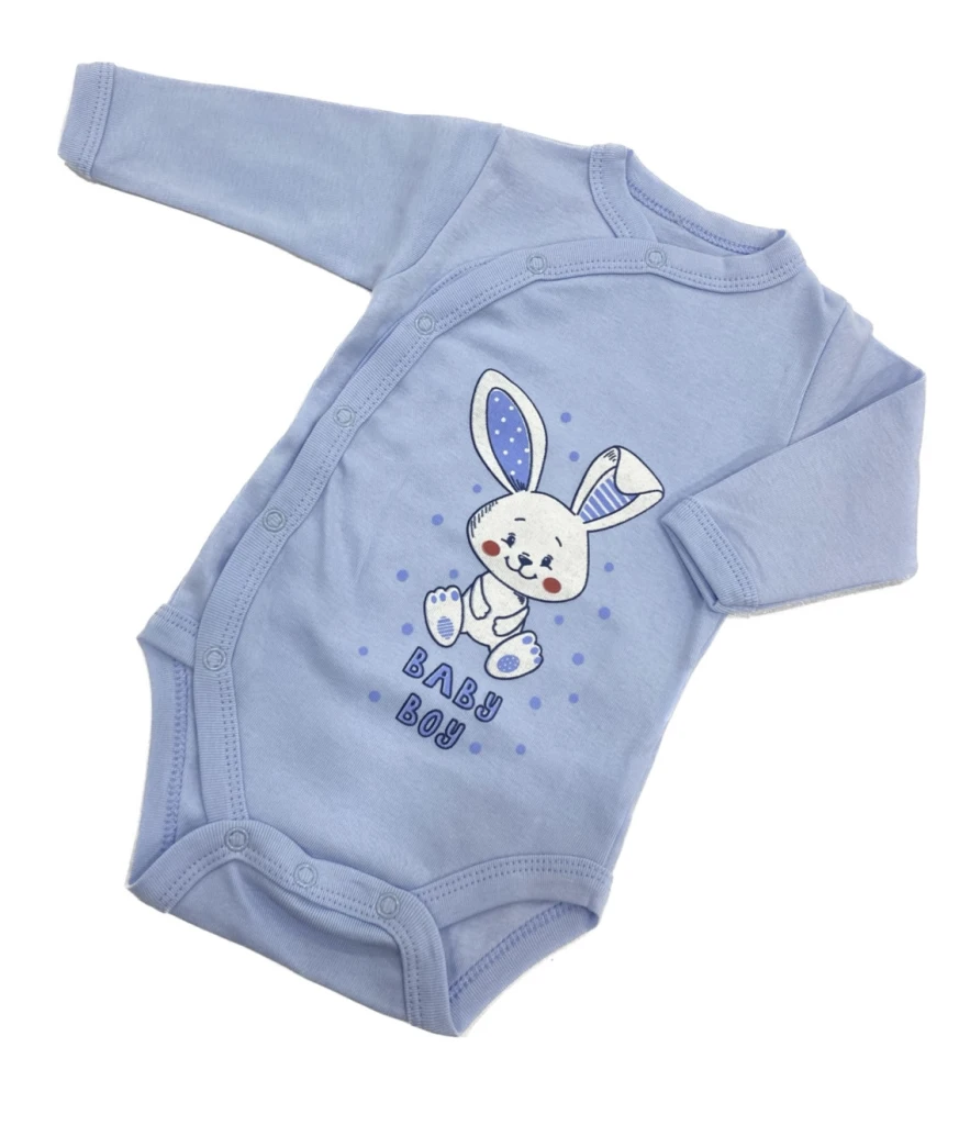 BODI 247 BUĆI-BU DIZAJN