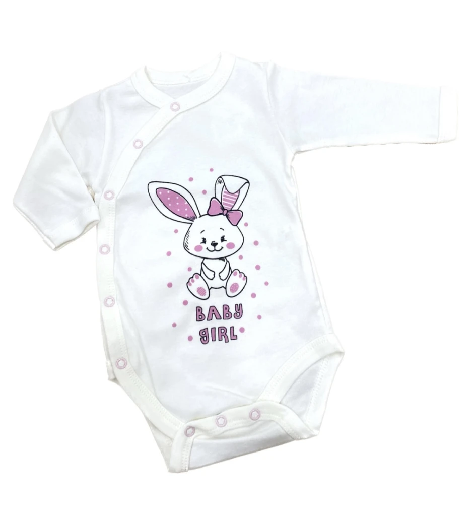 BODI 247 BUĆI-BU DIZAJN