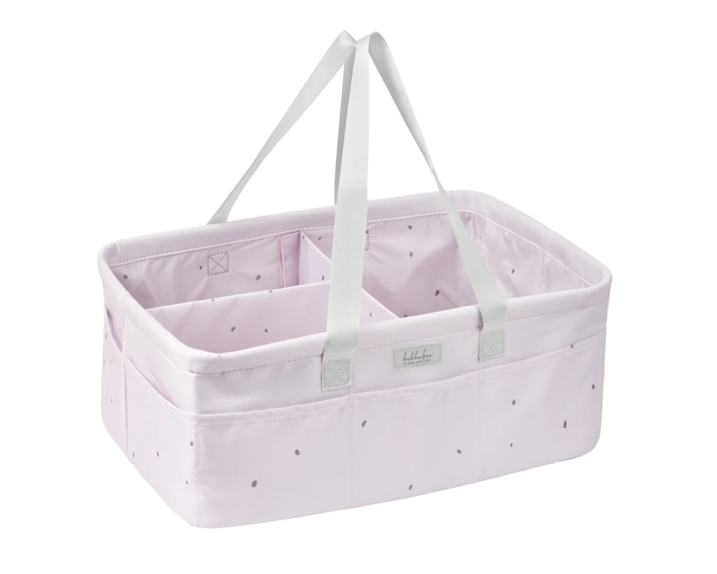 KIKKA BOO ORGANIZATOR HEDGE-HUGS