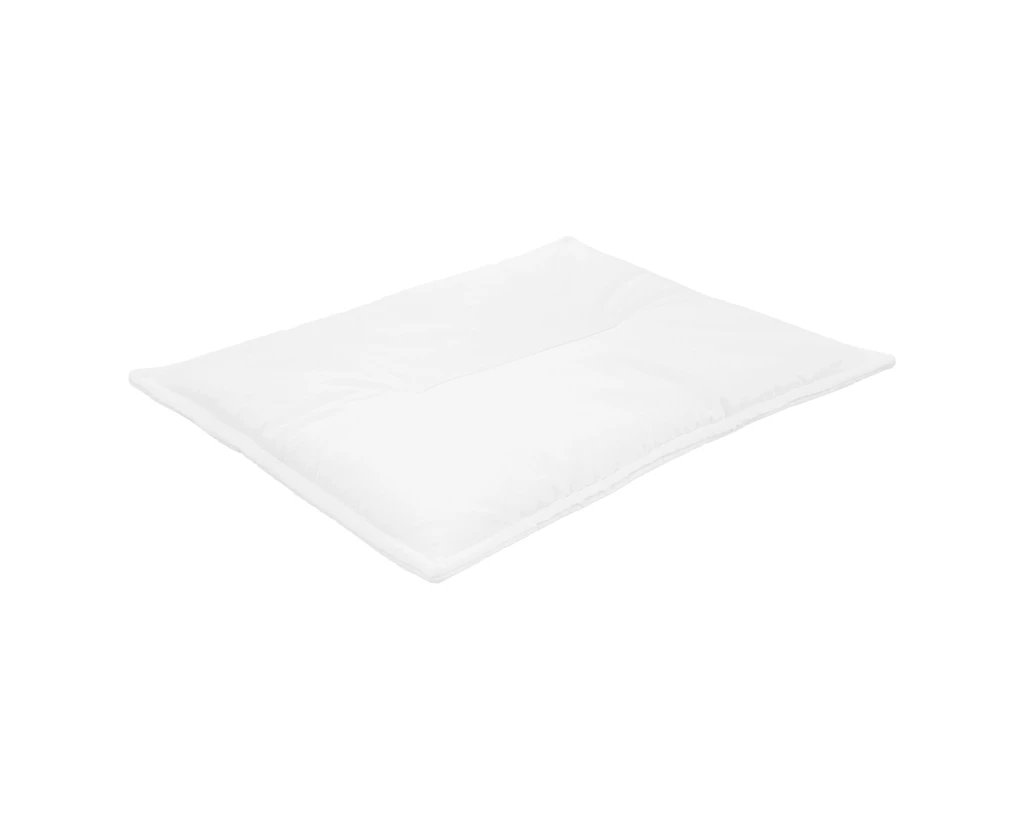 KIKKA BOO PAMUČNI JASTUK 35+45+4CM 3M+