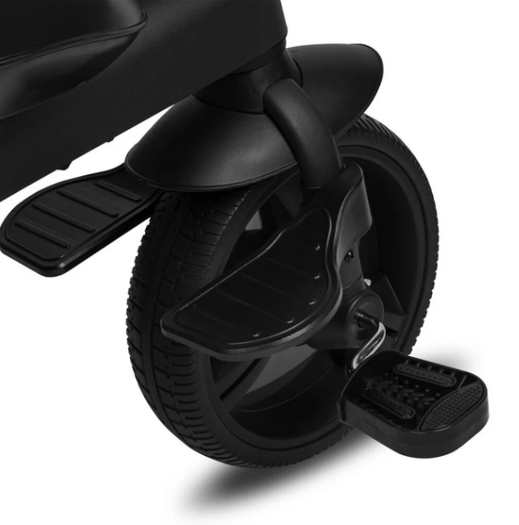 LIONELO KORI TRICIKLO GREEN