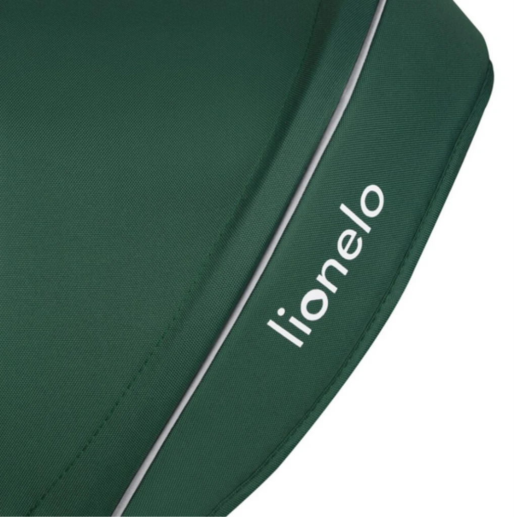 LIONELO KORI TRICIKLO GREEN