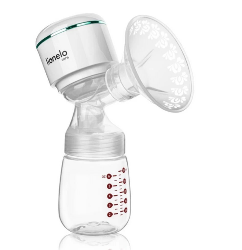 LIONELO FIDI PLUS IZDAJALICA 