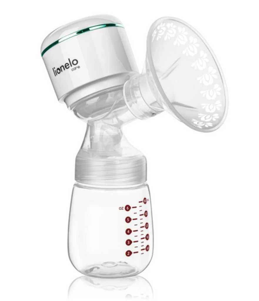 LIONELO FIDI PLUS IZDAJALICA 