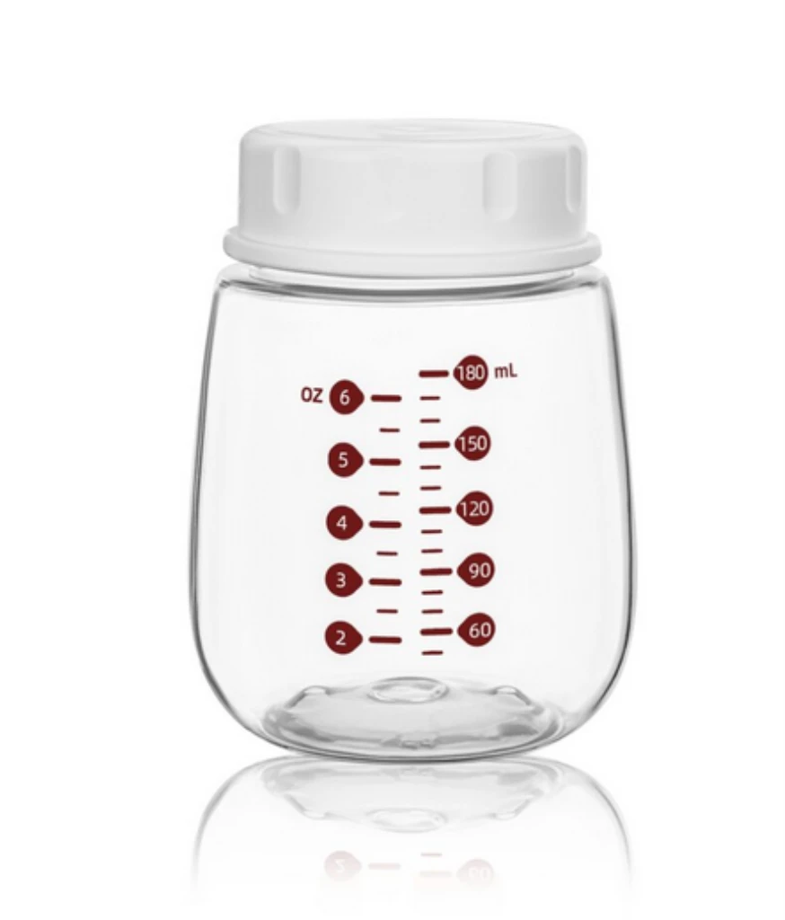 LIONELO FIDI PLUS IZDAJALICA 