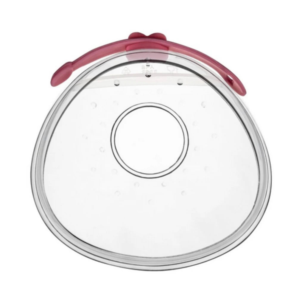 LIONELO FIDI PLUS IZDAJALICA 