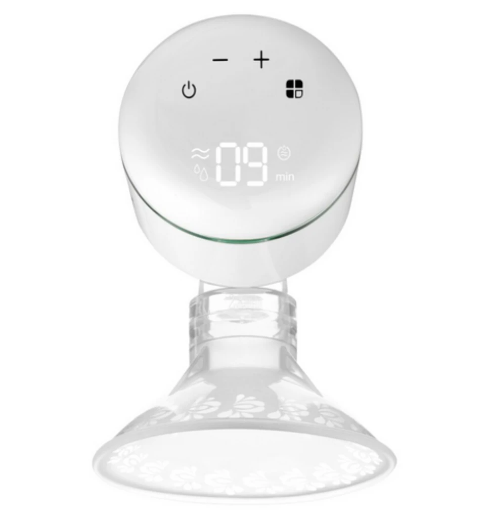 LIONELO FIDI PLUS IZDAJALICA 