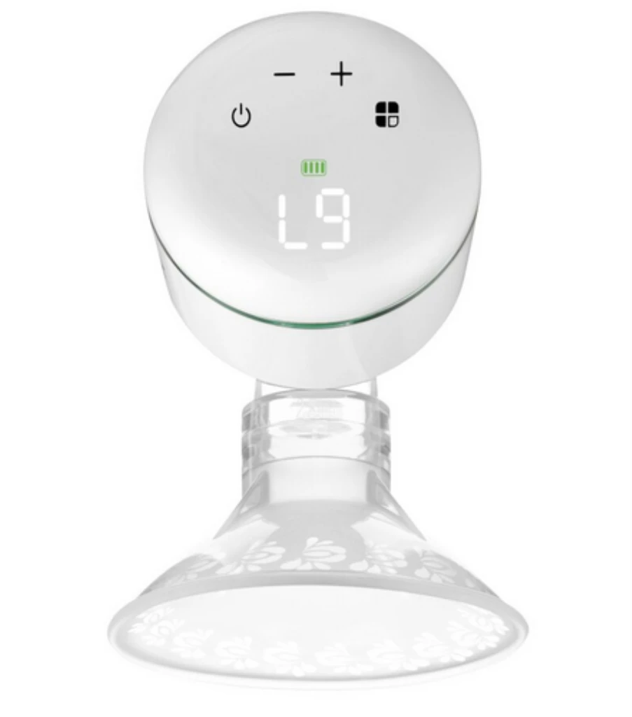 LIONELO FIDI PLUS IZDAJALICA 