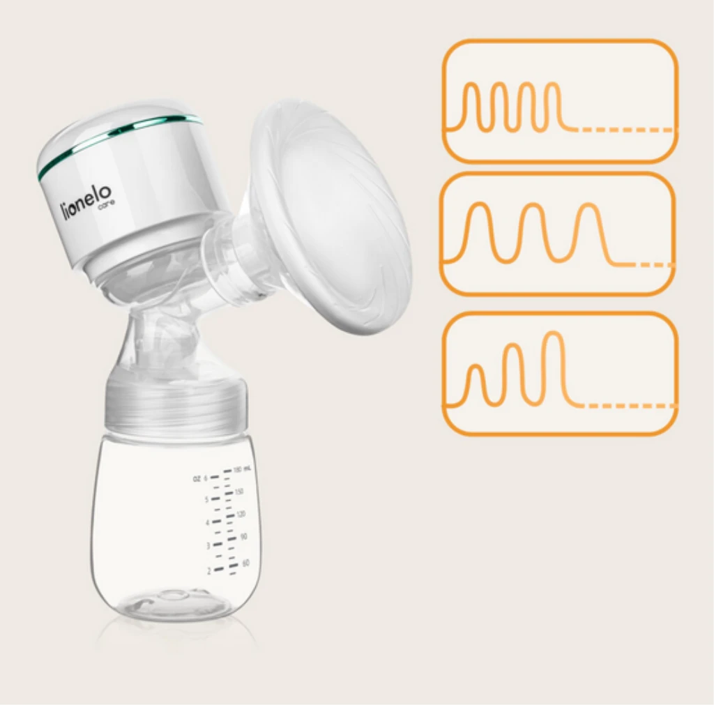 LIONELO FIDI PLUS IZDAJALICA 