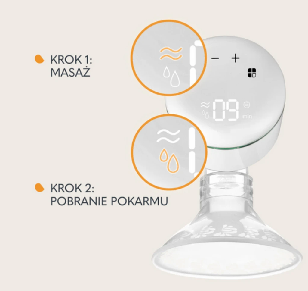 LIONELO FIDI PLUS IZDAJALICA 