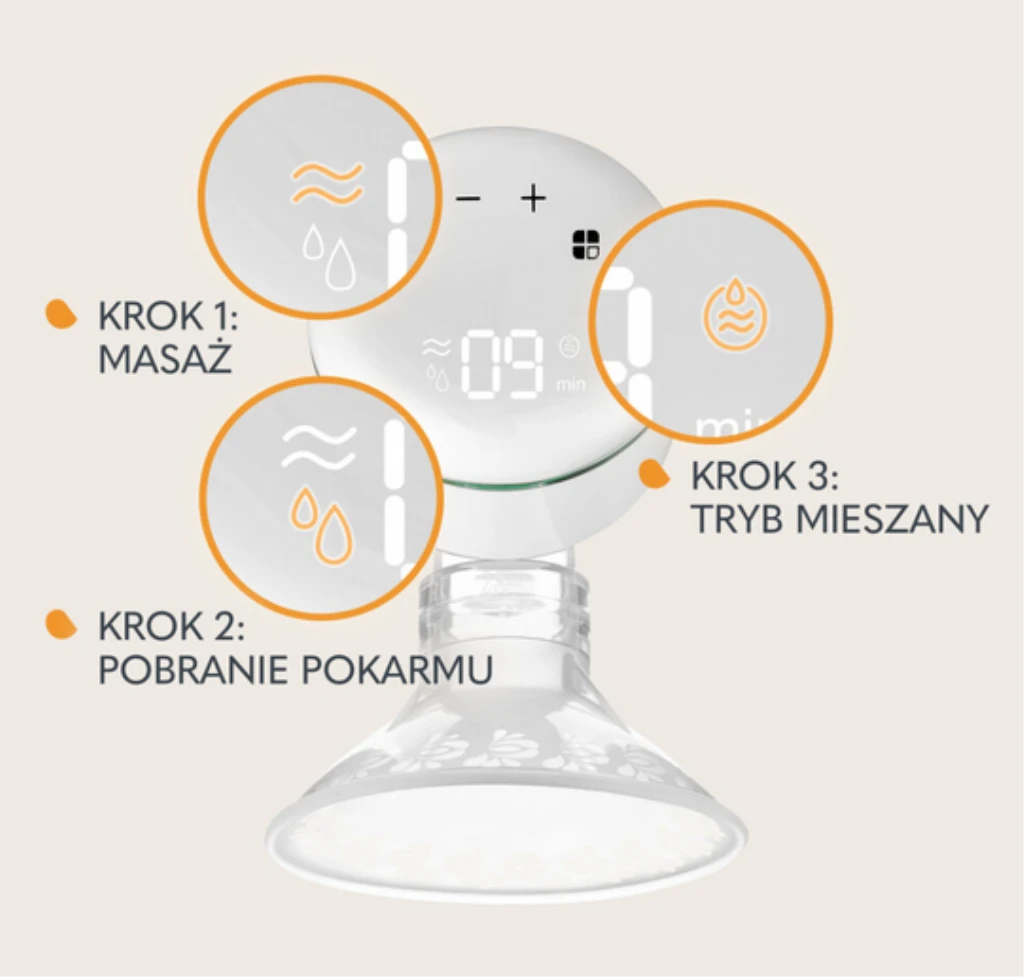 LIONELO FIDI PLUS IZDAJALICA 