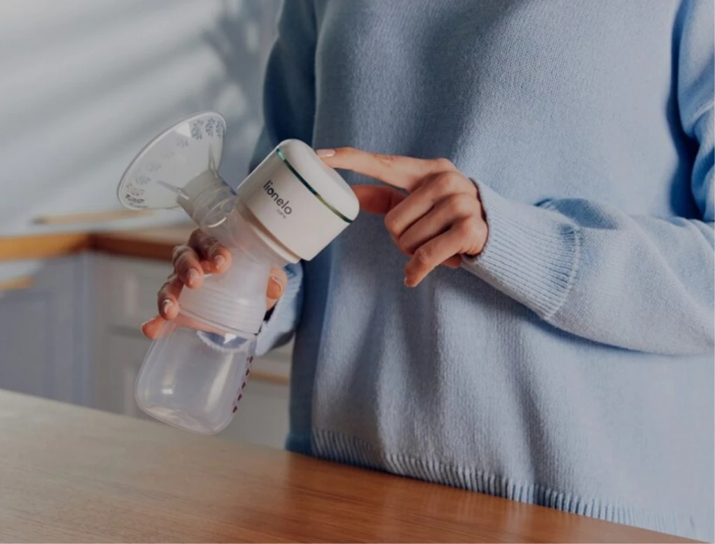 LIONELO FIDI PLUS IZDAJALICA 