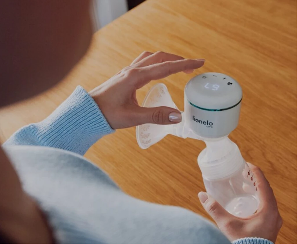 LIONELO FIDI PLUS IZDAJALICA 