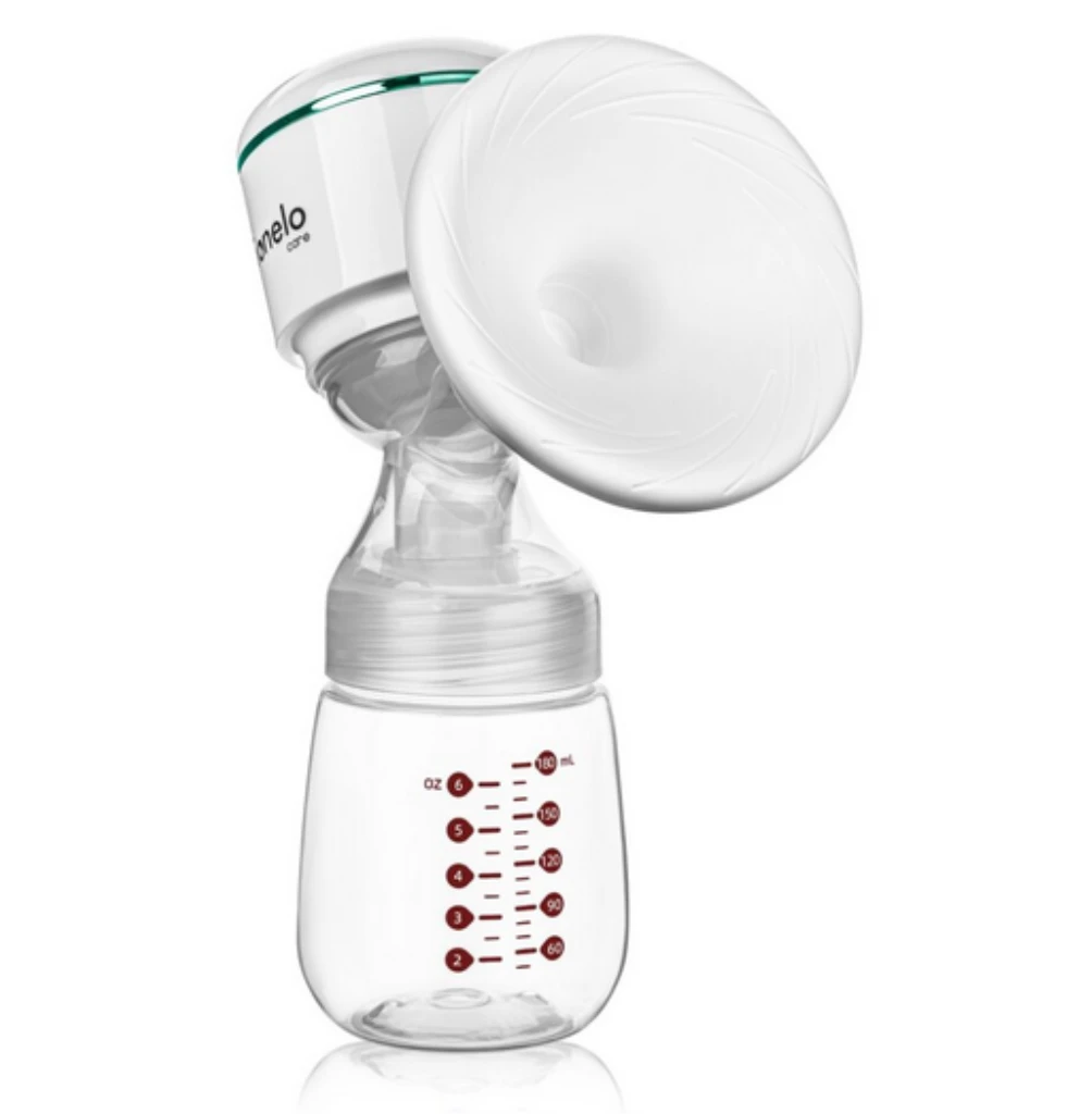 LIONELO FIDI PLUS IZDAJALICA 