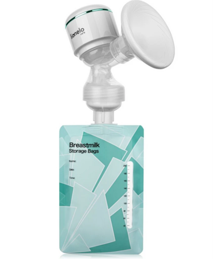 LIONELO FIDI PLUS IZDAJALICA 