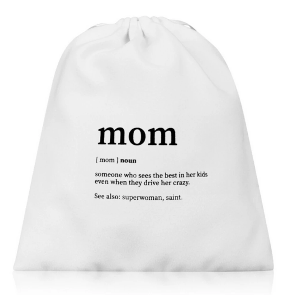 LIONELO FIDI PLUS IZDAJALICA 