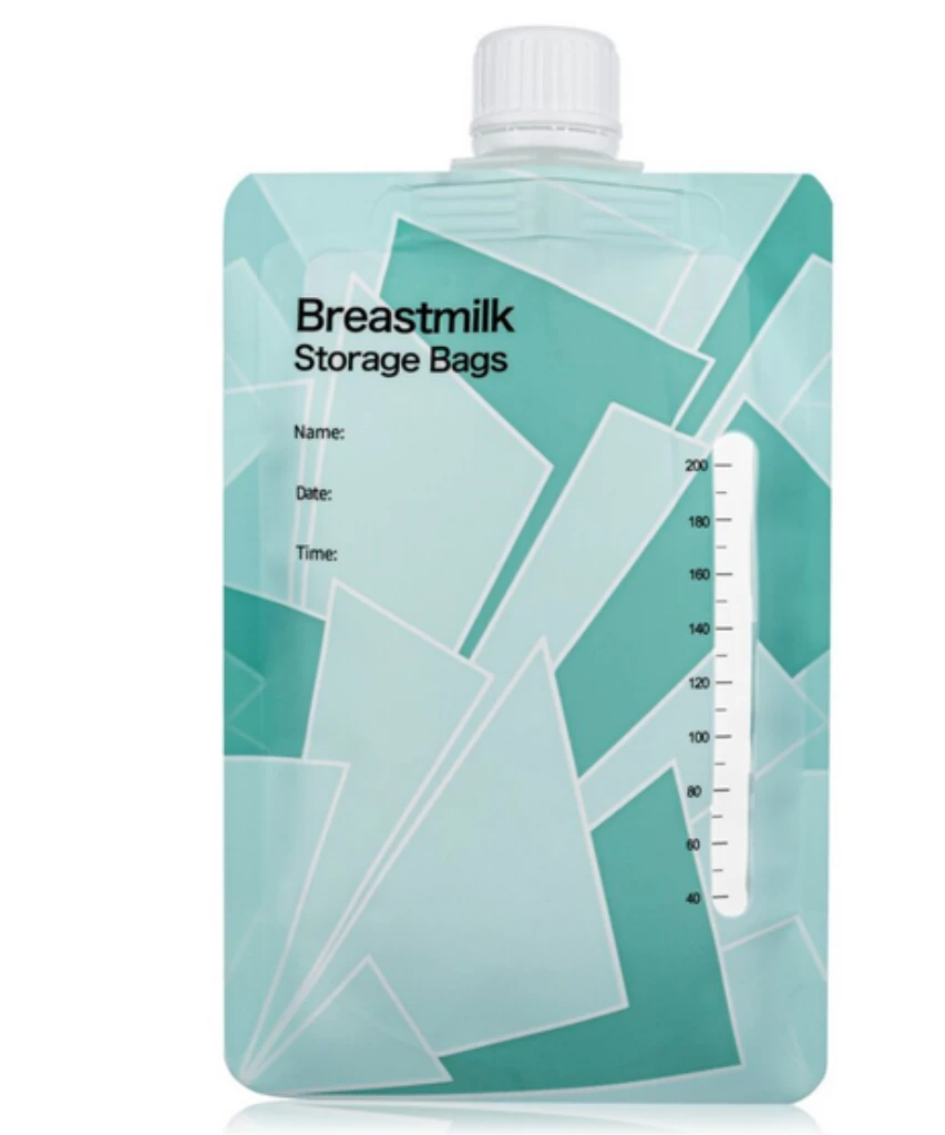 LIONELO FIDI PLUS IZDAJALICA 