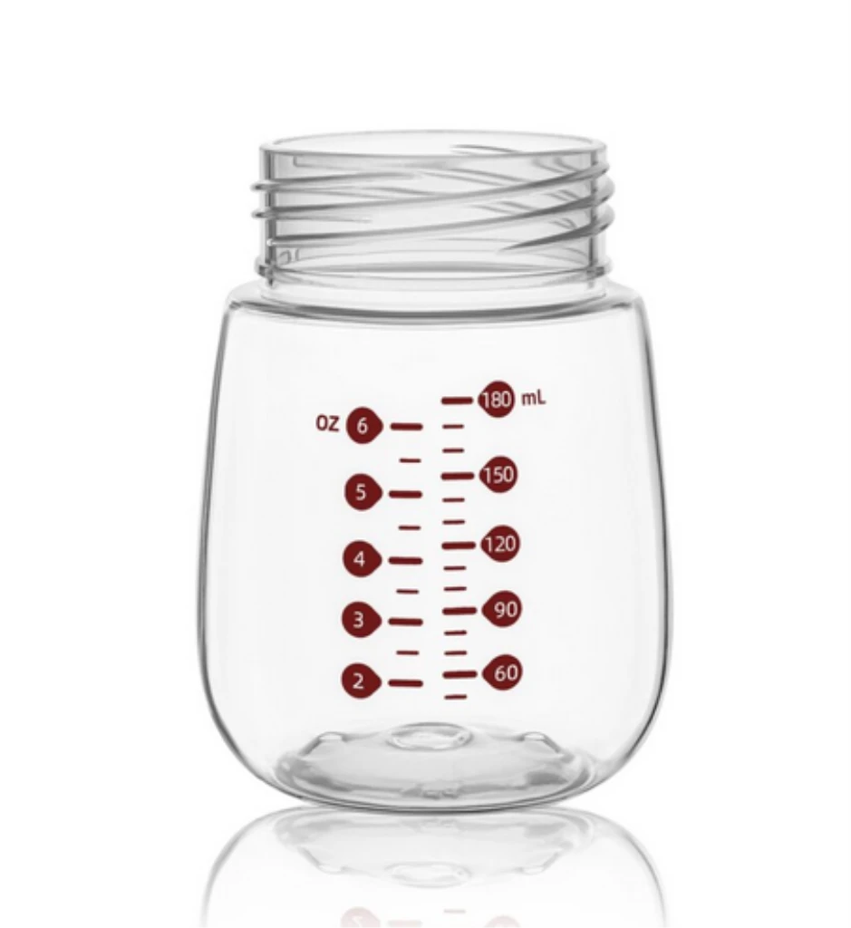 LIONELO FIDI PLUS IZDAJALICA 