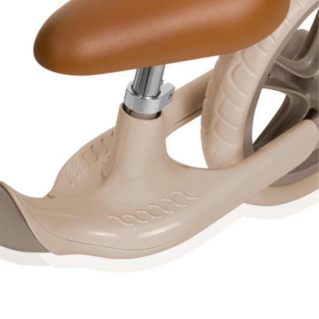 LIONELO ALEX BALANS BICIKLO PLUS BEŽ