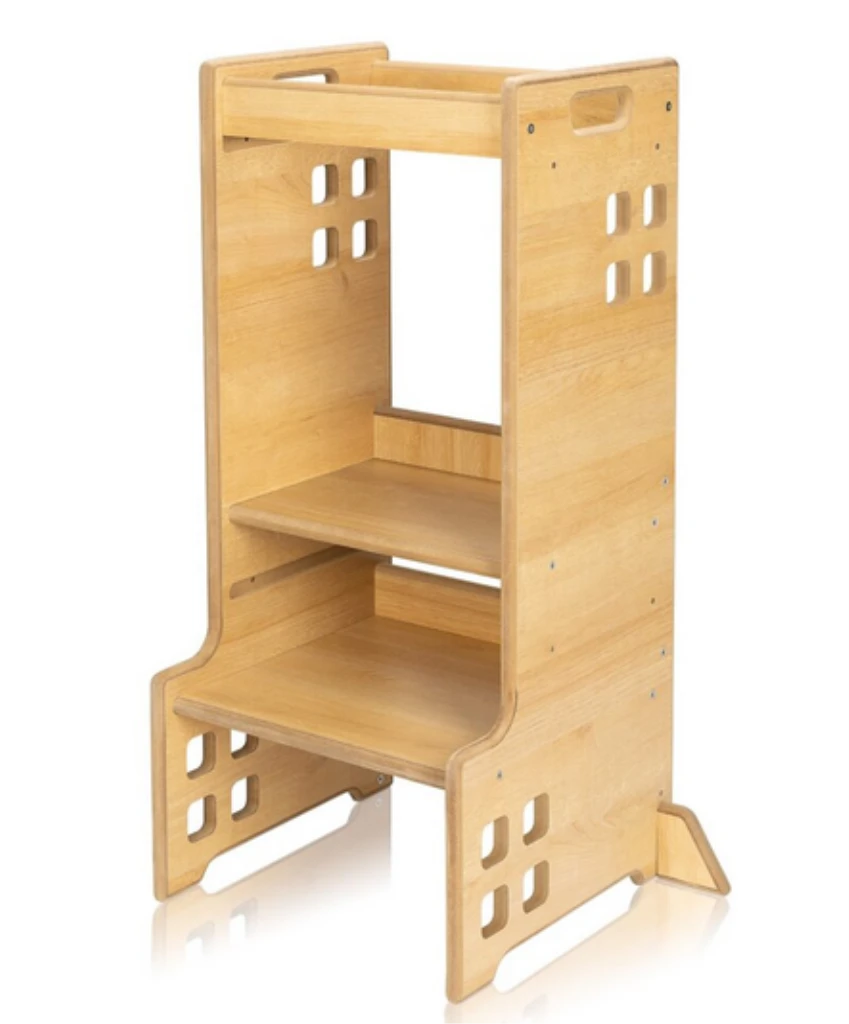 LIONELO CASS NATURAL 2U1