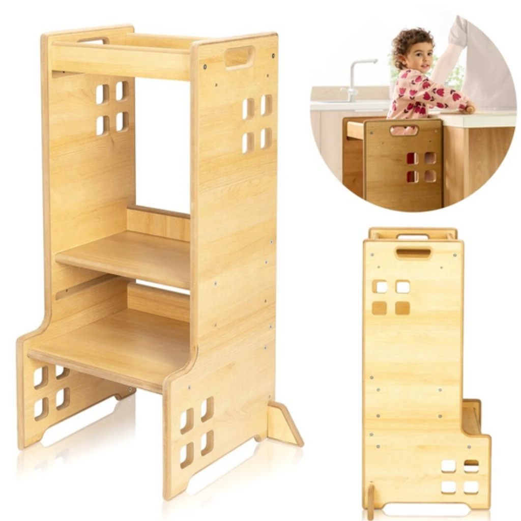 LIONELO CASS NATURAL 2U1