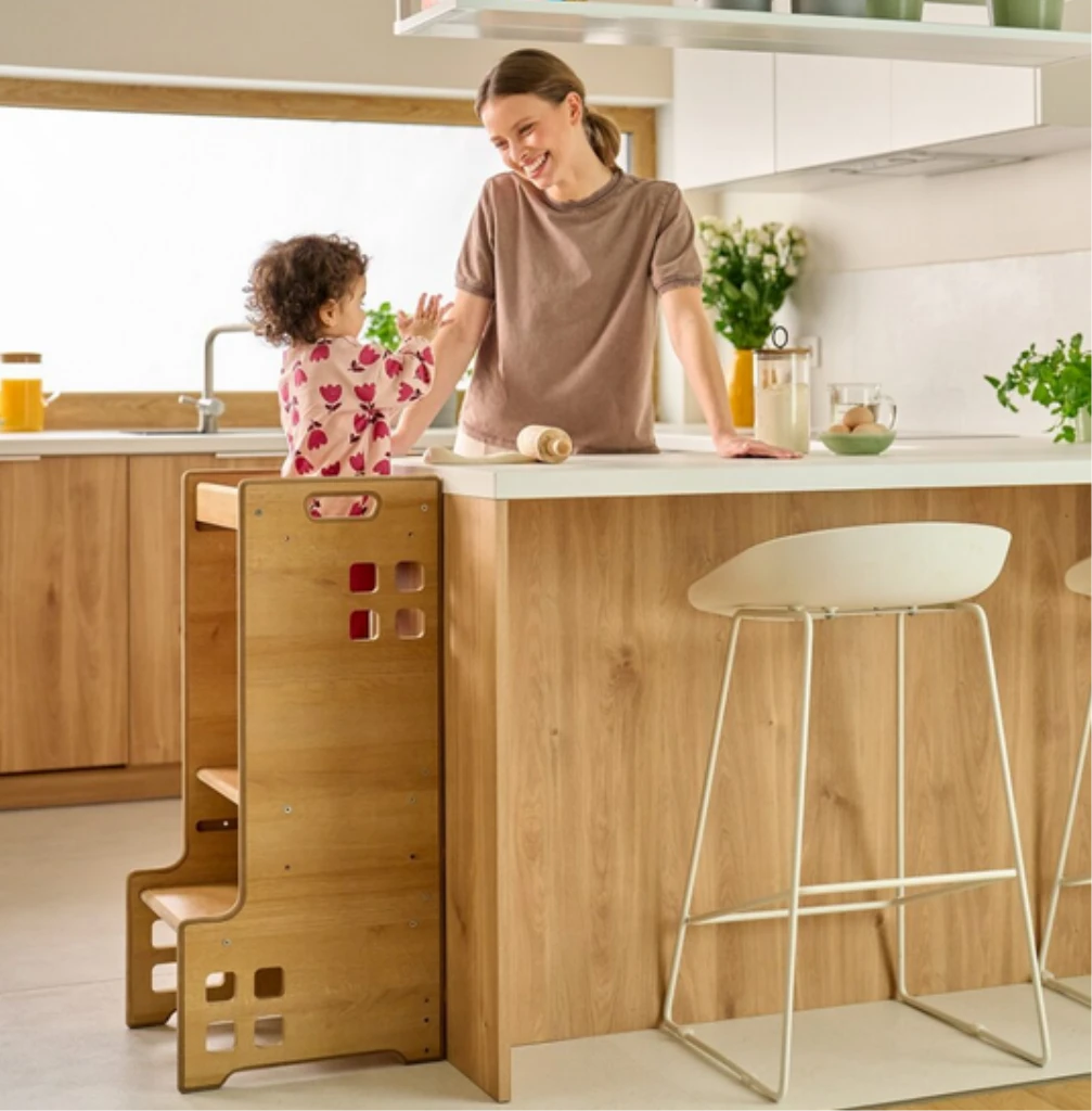 LIONELO CASS NATURAL 2U1