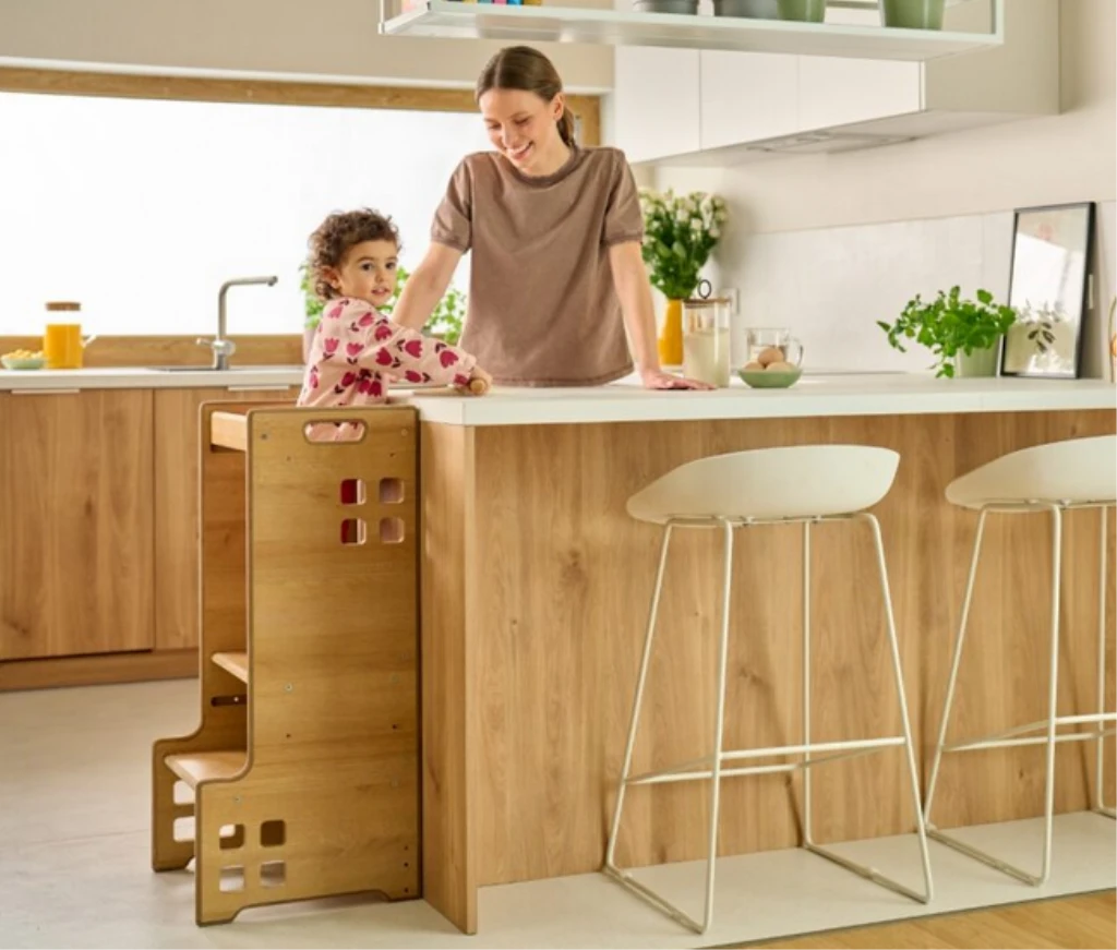 LIONELO CASS NATURAL 2U1