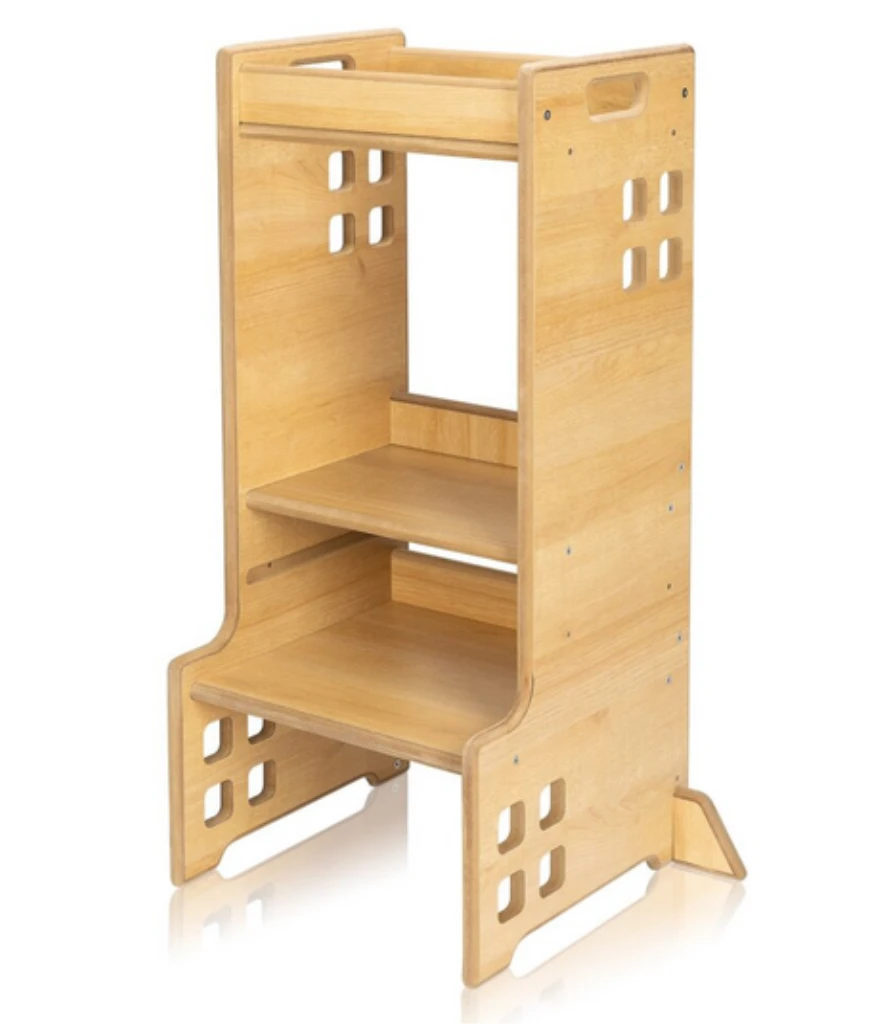 LIONELO CASS NATURAL 2U1