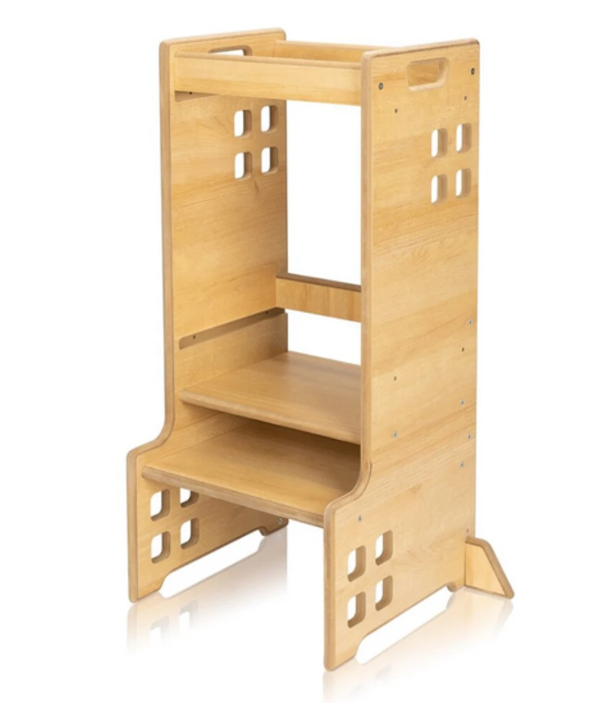 LIONELO CASS NATURAL 2U1