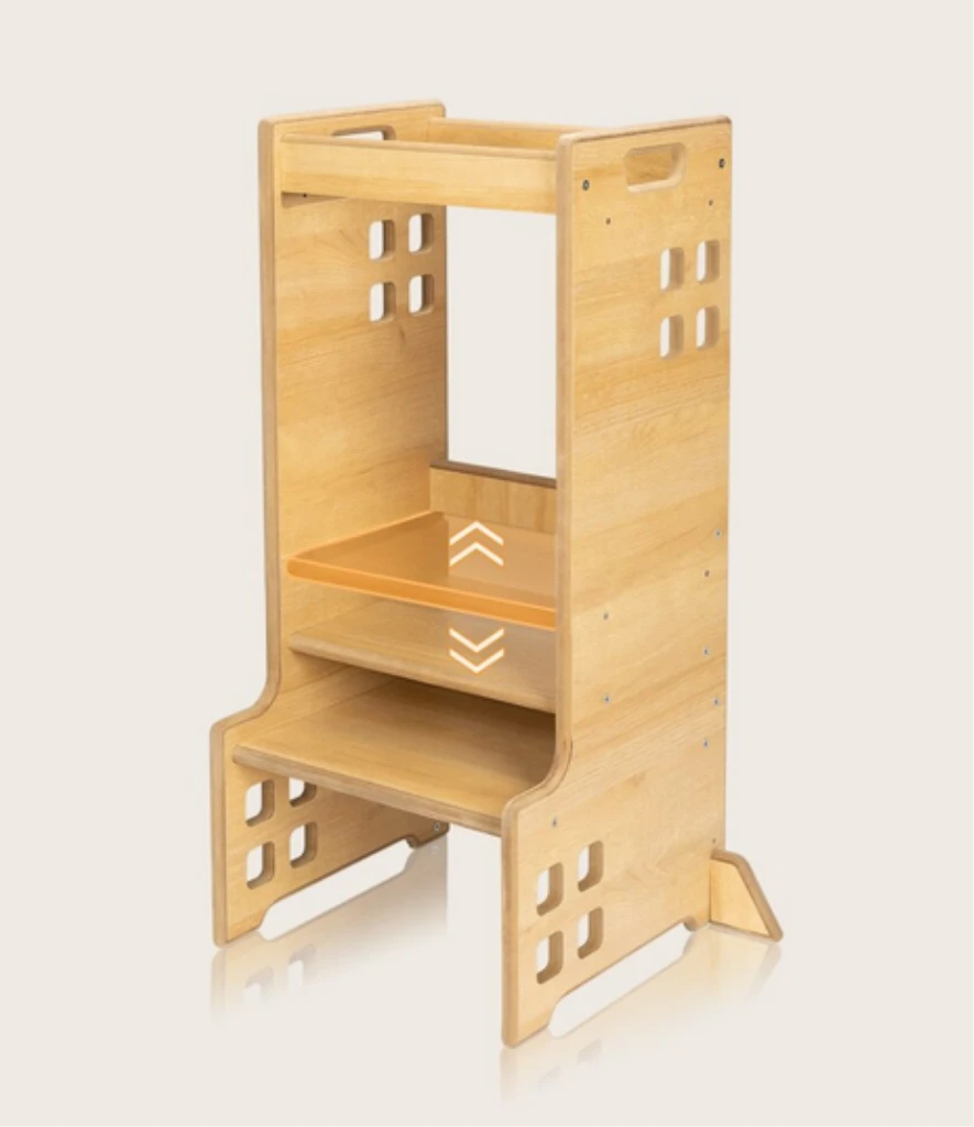 LIONELO CASS NATURAL 2U1