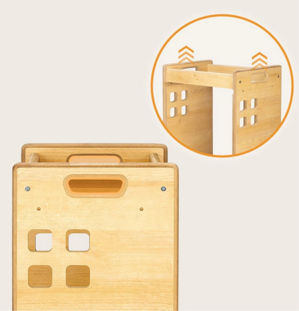 LIONELO CASS NATURAL 2U1