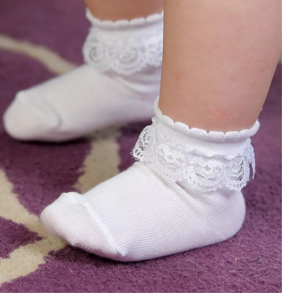 ELEGANTNI ČARAPI 00-3 FOR.