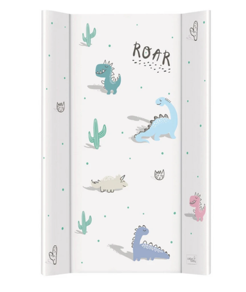 TVRDA PODLOGA DINI 210-121-612 FOR.