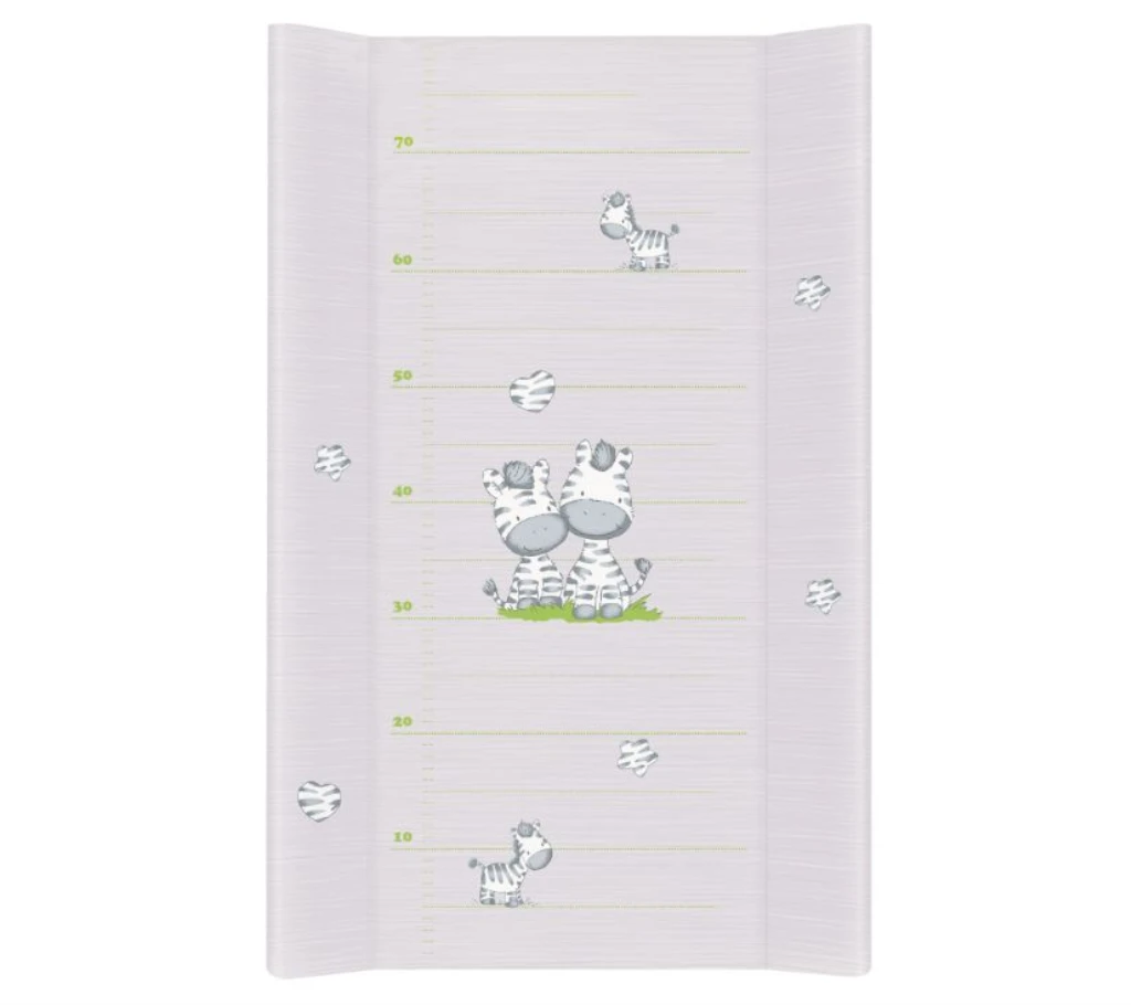 TVRDA PODLOGA SIVA 210-002-260 FOR.