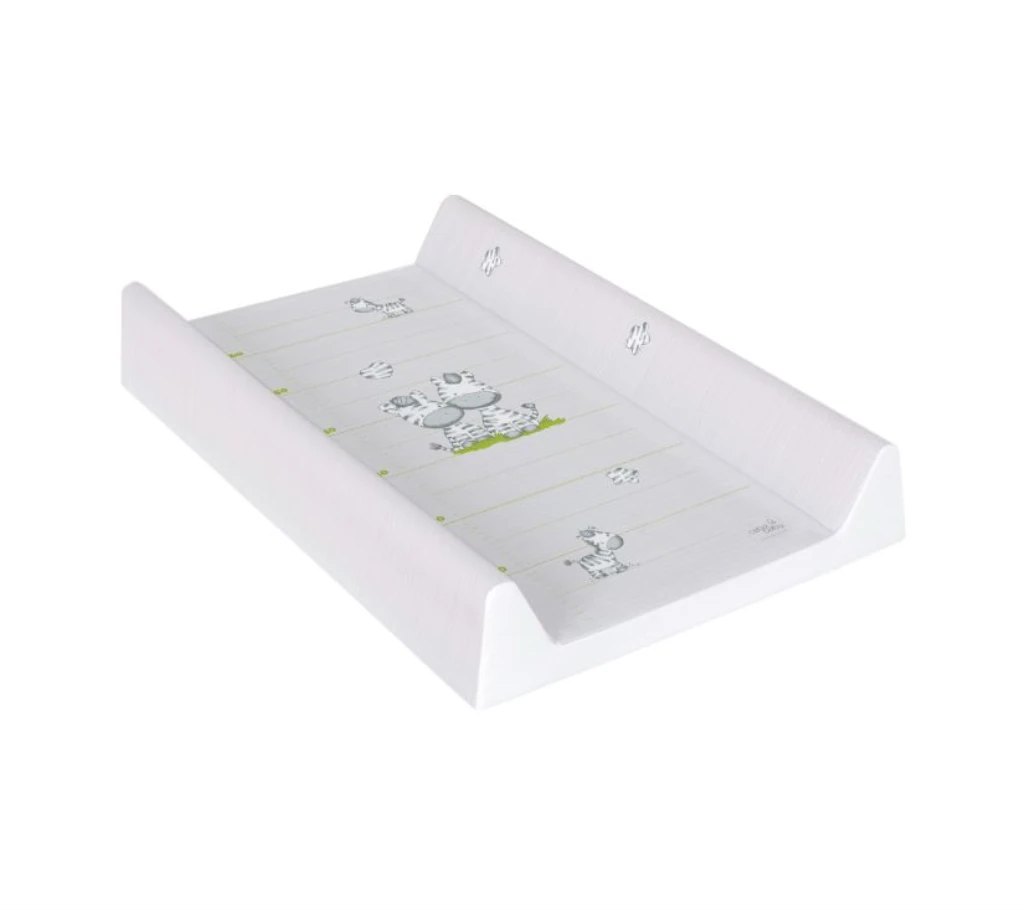 TVRDA PODLOGA SIVA 210-002-260 FOR.