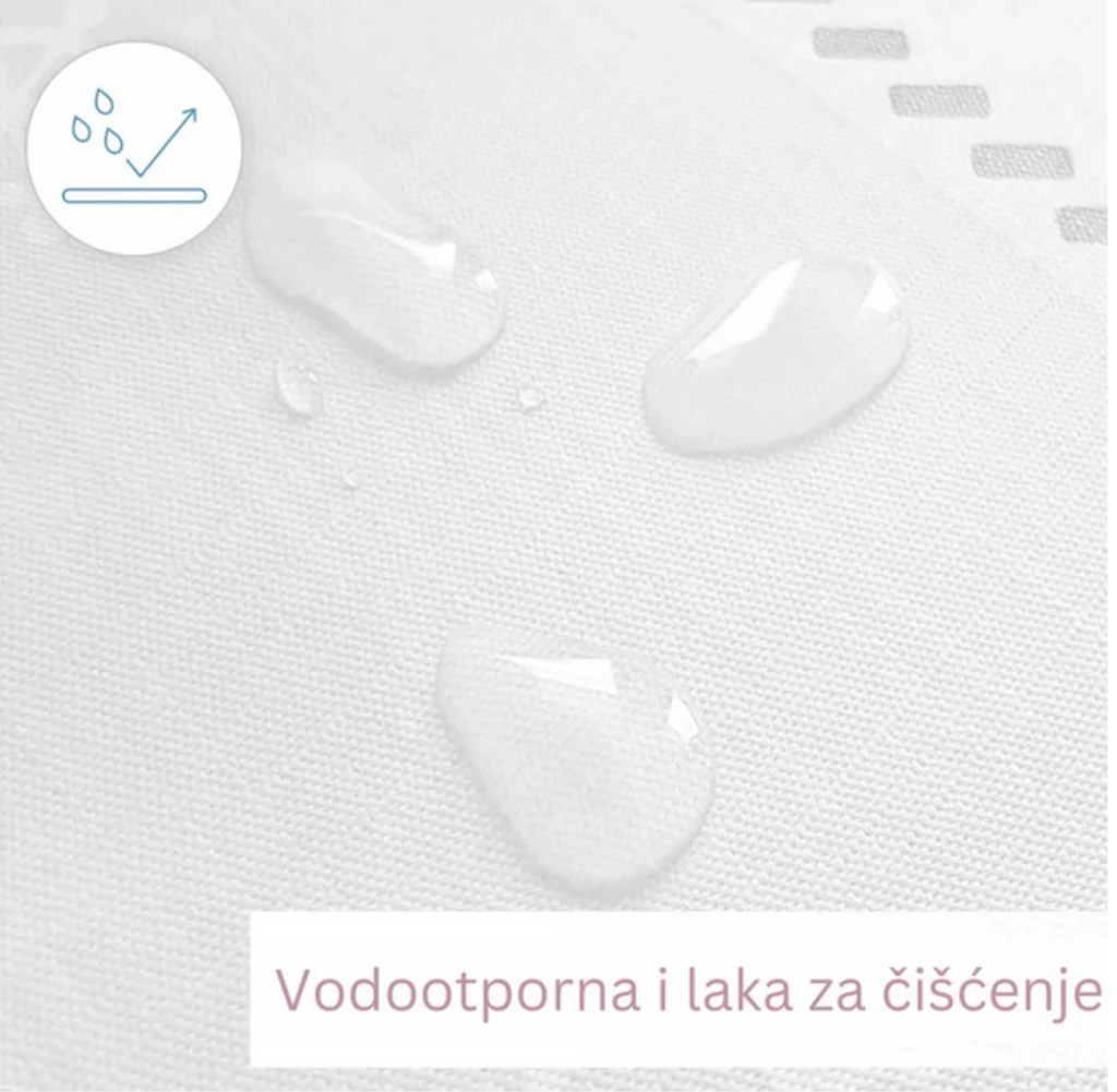 TVRDA PODLOGA SIVA 210-002-260 FOR.