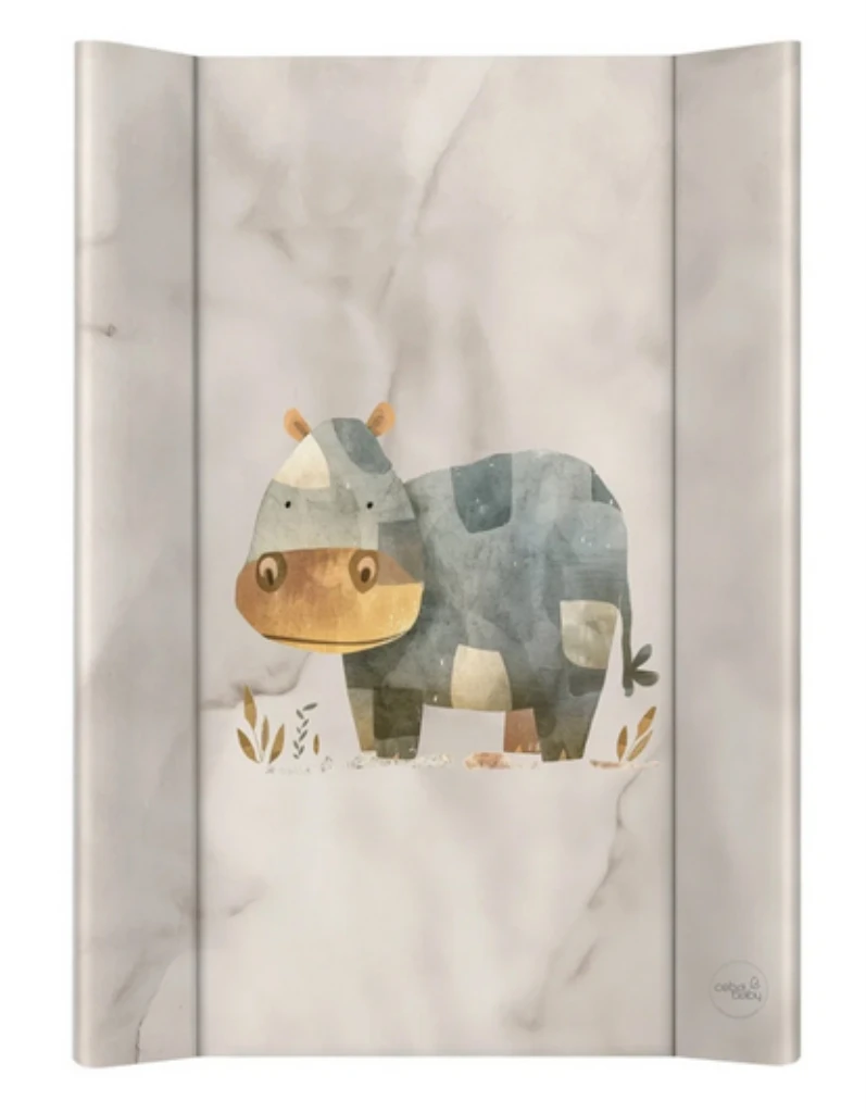 TVRDA PODLOGA COSY HIPPO 210-000-780 FOR.