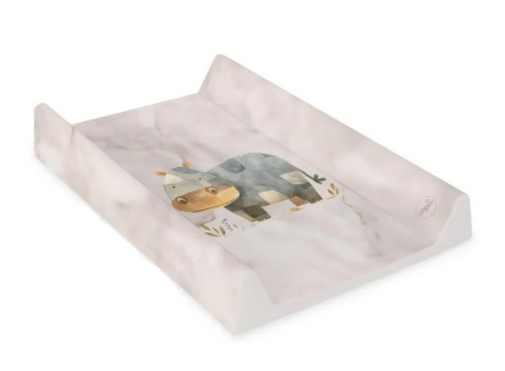 TVRDA PODLOGA COSY HIPPO 210-000-780 FOR.