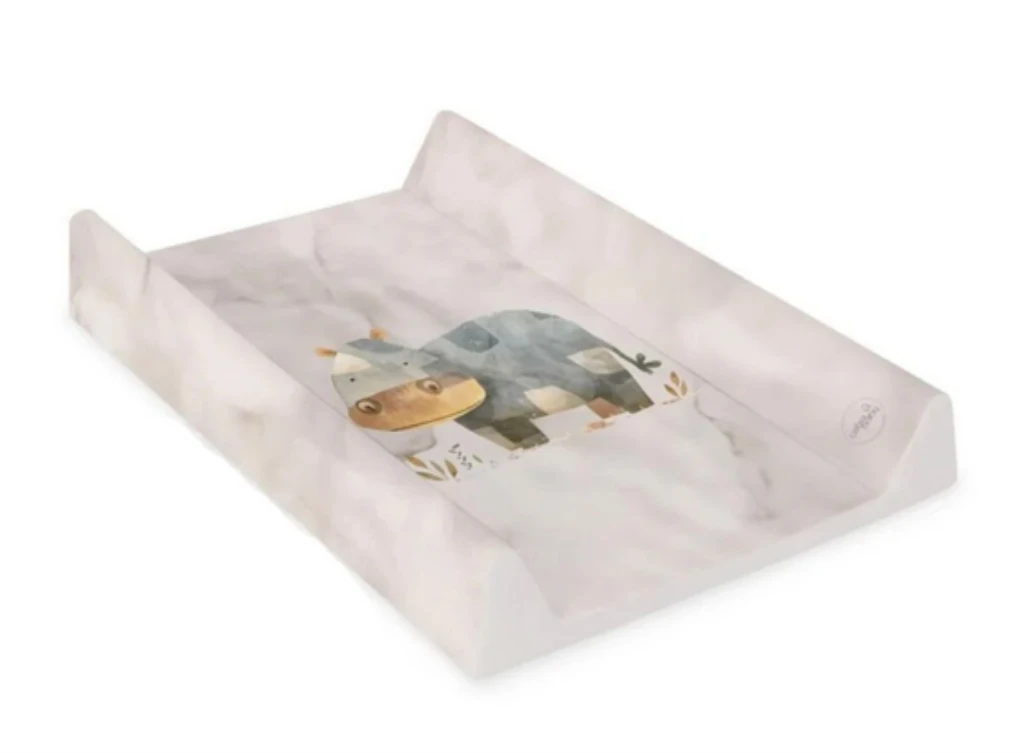 TVRDA PODLOGA COSY HIPPO 210-000-780 FOR.